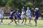 WLax vs Emerson  Women’s Lacrosse vs Emerson College. : WLax, lacrosse